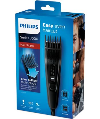 Philips HC3510_15 cortapelos hc3510/15 Otros - 44544010_4860158403