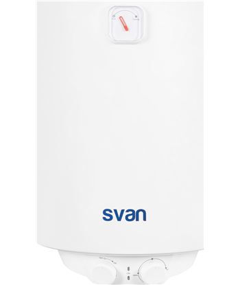 Svan SVTE30A3 Termos eléctricos - SVTE30A3