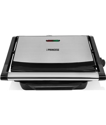 Princess PS112415 grill/sandwichera princes panini grill 30x24cm - 62334799_9054961350