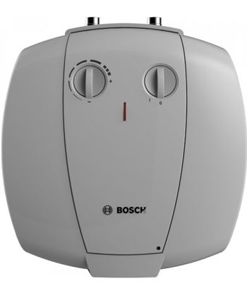 Bosch ES0155T termo electrico es015-5t tronic 2000t vertical 15l - 4057749701824