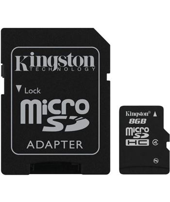 Compra gran descuento de Toshiba tarjeta memoria micro 8gb 07153430 mp3,