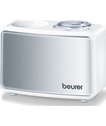Beurer LB12 humidificador , ultrasonico, mini, 12w, - LB12