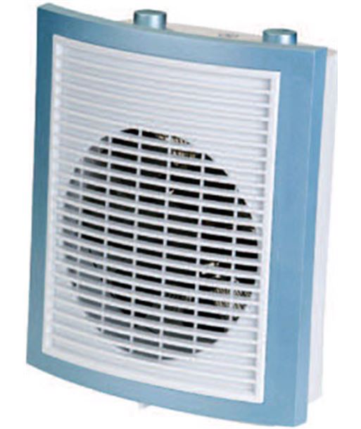 S&p TL29 calefactor vertical tl-29tl-291000/2000w blanco / 5226029700 - 8413893343611