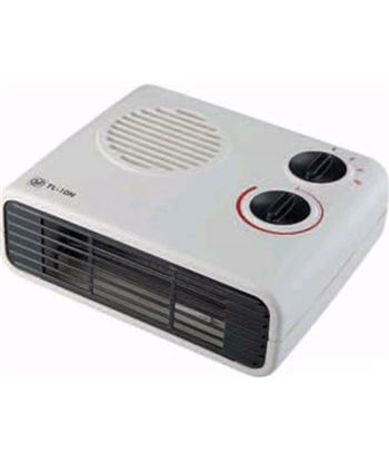 S&p TL10N calefactor horizontal tl - 10 ntl - 10 n1000/2000w 5226208600 - 8413893183972