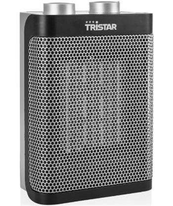 Tristar KA5064 calefactor cerámico ka-5064 1500 w Ventiladores - TRIKA5064