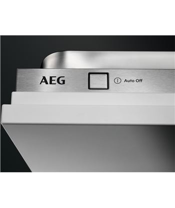 Aeg FSB53907Z lavavajillas integrable ( no incluye panel puerta ) 14s 7p 60cm - 73408324_4807059525