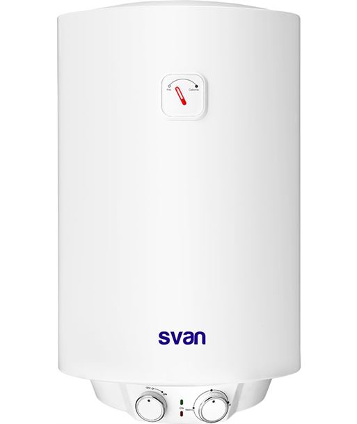 Svan SVTE50A3 Termo eléctrico - SVTE50A3