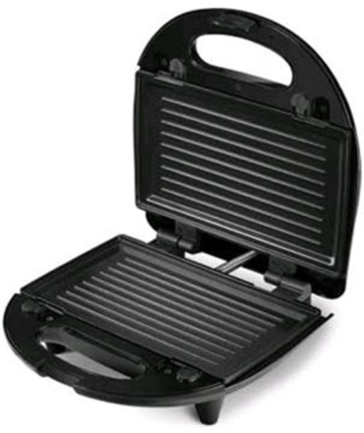 Mondial S15 grill/sandwitxera premium 700w Cocina - S15