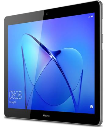 Huawei MEDIAPAD T3 10 tablet mediapad t3 53010jvl - qc 1.4ghz - 2gb ram - 32gb - 9.6''/24.3 - MEDIAPAD T3 10 2+32