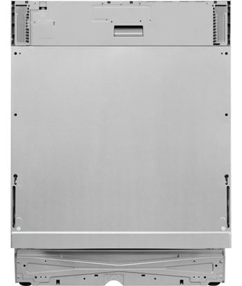 Electrolux EES47310L lavavajillas integrable ( no incluye panel puerta ) a+++ (8p 13s) - 72745407_6435415277
