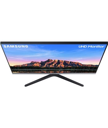 Samsung LU28R550UQUXEN monitor led u28r550uqu - 28''/71cm - 3840*2160 4k - 16:9 - 300cd/m2 - 76468332_5406215643