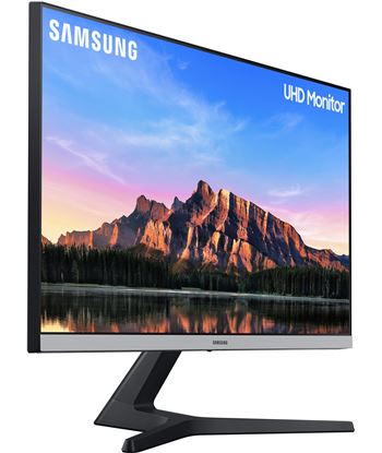 Samsung LU28R550UQUXEN monitor led u28r550uqu - 28''/71cm - 3840*2160 4k - 16:9 - 300cd/m2 - 76468332_4498074235