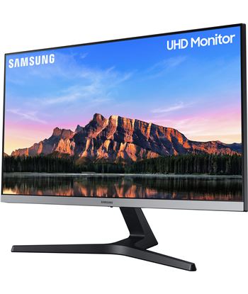 Samsung LU28R550UQUXEN monitor led u28r550uqu - 28''/71cm - 3840*2160 4k - 16:9 - 300cd/m2 - 76468332_3264829068
