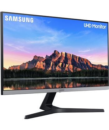 Samsung LU28R550UQUXEN monitor led u28r550uqu - 28''/71cm - 3840*2160 4k - 16:9 - 300cd/m2 - 76468332_9716071067