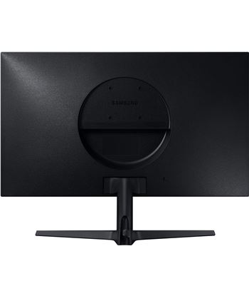 Samsung LU28R550UQUXEN monitor led u28r550uqu - 28''/71cm - 3840*2160 4k - 16:9 - 300cd/m2 - 76468332_1020875591