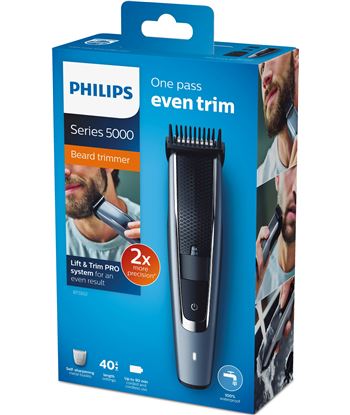 Philips BT550216 barbero bt5502_16 Otros - 67630312_7190787411