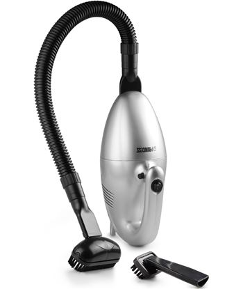 Princess COMPACTO turbo tiger compact vacuum cleaner - 332757