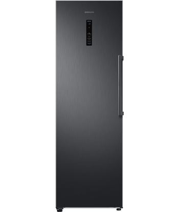 Samsung RZ32M7535B1_ES congelador vertical rz32m7535b1 clase a++185,3x59,5 no frost grafit - RZ32M7535B1_ES