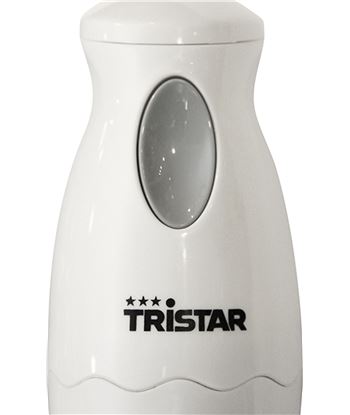 Tristar BAT MX 4150 batidora mx 4150 - 170w - un programa - cuchilla de acero inoxidabl - 8865341_4565