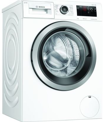 Bosch WAU28PH1ES lavadora clase c 9 kg 1400 rpm Lavadoras - WAU28PH1ES