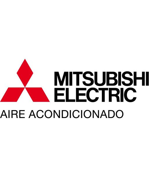 Mitsubishi MSZBT25VGK aire 1x1 2150f/c inv msz-bt25vgk wifi blanco a++ r32 - 8851492269992