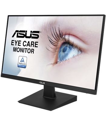 Asus VA27EHE monitor led - 27''/68.6cm ips - 1920*1080 - 250cd/m2 - hdmi - v - 75664999_5906165935