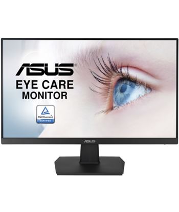 Asus VA27EHE monitor led - 27''/68.6cm ips - 1920*1080 - 250cd/m2 - hdmi - v - VA27EHE