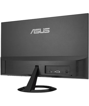 Asus VZ239HE monitor led - 23''/58.4cm ips - 1920x1080 - 250cd/m2 - 5 ms - s - 37468402_4134109115