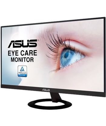 Asus VZ239HE monitor led - 23''/58.4cm ips - 1920x1080 - 250cd/m2 - 5 ms - s - 37468402_4722213257
