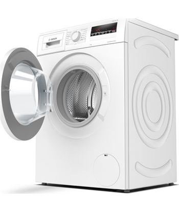 Bosch WAN24263ES lavadora carga frontal 7kg 1200rpm blanca d - 78799561_3218211317