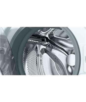Bosch WAN24263ES lavadora carga frontal 7kg 1200rpm blanca d - 78799561_4249828246