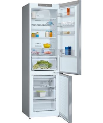 Balay 3KFE763MI frigorífico combi clase a++ 203x60 no frost acero inoxidable - 78798590_0961911458