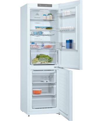 Balay 3KFE563WI frigorífico combi clase e 186x60 cm no frost - 78798502_5961438300