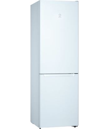 Balay 3KFE563WI frigorífico combi clase a++ 186x60 cm no frost - 3KFE563WI