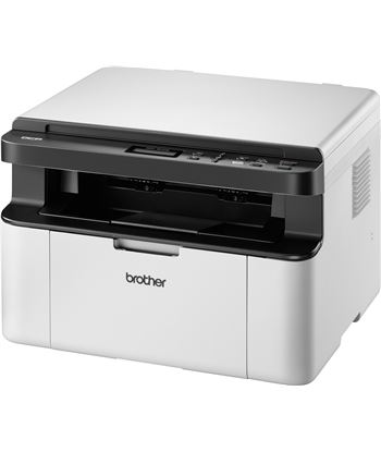 Brother DCP1610W impresora multifuncion laser Impresoras - 24693088-7080