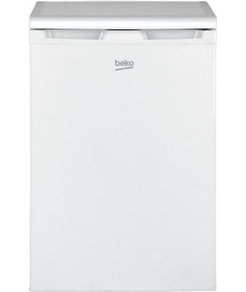 Beko TSE1283 frigorifico con congelador bajo encimera 84x54.5x60cm e blanco - 8690842354205