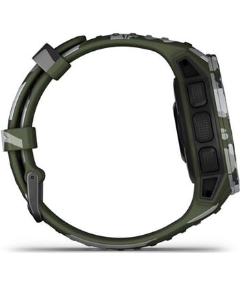 Garmin 010-02293-06 reloj deportivo con gps instinct solar camo militar - pantalla 23*23 - 80217456_0570553870