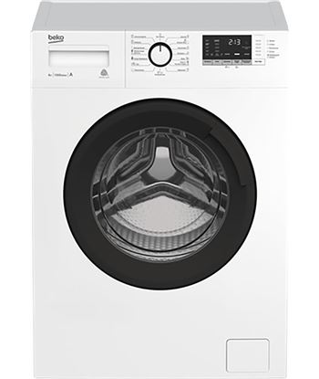 Beko WTA7612XSWR lavadora carga frontal 7kg (1200rpm) inverter clase d - 8690842208133
