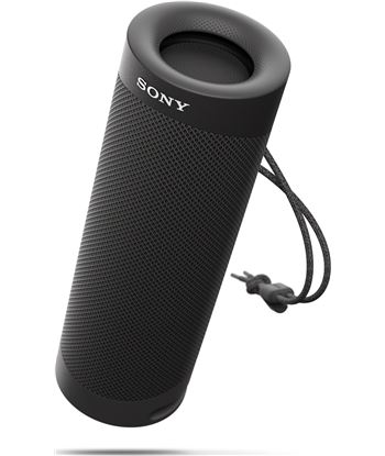 Sony SRSXB23B altavoz port. sr xb23b extra bass ™, x-balance d speaker unit, negro - 80296467_7539894186