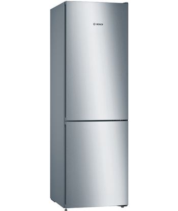 Bosch KGN36VLEA frigorifico Frigoríficos - KGN36VLEA