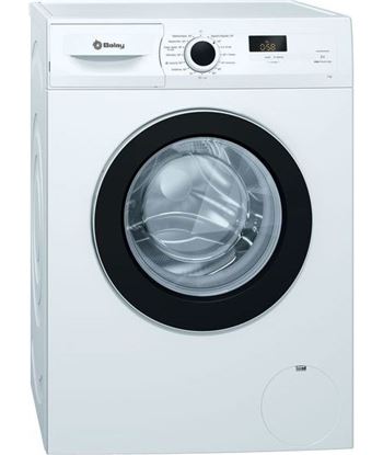 Balay 3TS771B lavadora carga frontal 3ts770b 7kg 1000rpm blanca d - 4242006294465