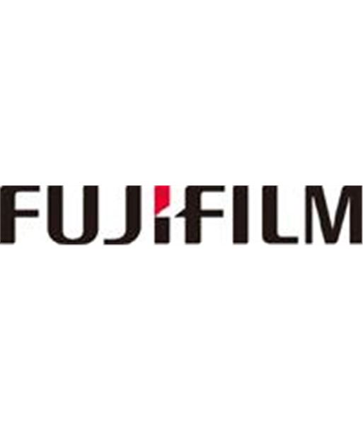Fujifilm IM11 GRY cámara instantánea instax mini 11 charcoal gray - objetivo 2 compo - IM11 GRY
