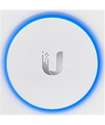 Ubiquiti UAP-AC-PRO punto de acceso unifi - wifi a/b/g/n/ac - 2xgigabit - 3 - 29721142_9440