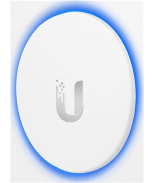 Ubiquiti UAP-AC-PRO punto de acceso unifi - wifi a/b/g/n/ac - 2xgigabit - 3 - UAP-AC-PRO
