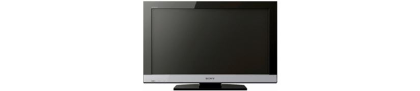 Compra barato en TV LED Hasta 27 Pulgadas | Mejores descuentos