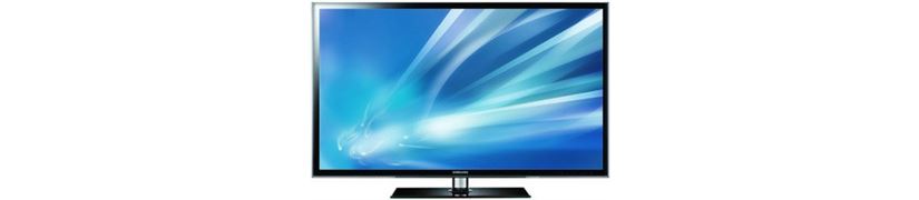Tu TV LED 28 A 32 Pulgadas al precio mas barato | Compra del día