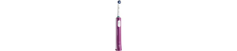 Grandes descuentos | compra Cepillo dental eléctrico en nuevoelectro.com
