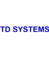 Td systems