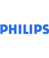 Philips telefonia domestica