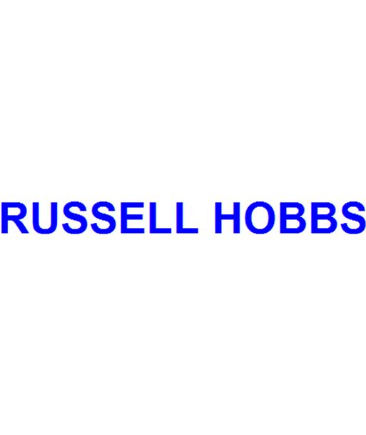 Russell hobbs